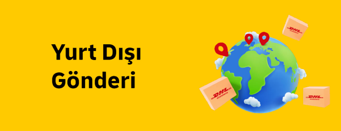 International Servives Link