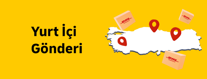 National Servives Link