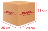 S Package